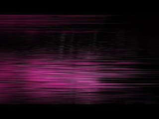 porn внезапное желание подрочитькомплемент кста hd