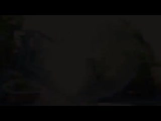 porn влюбишься с первых кадров милашка качать всем hd