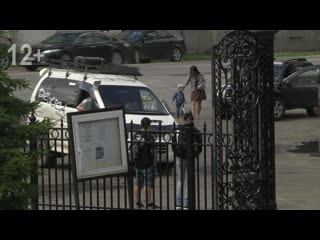 porn в моршанске снимается кино моршанские истории hd