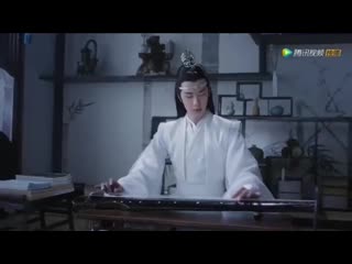 porn лань чжань вэй ин мама я пьян магистр дьявольского культа неукротимый повелитель чэньцин hd