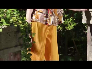porn sarah chole ssc video2018 2br hd