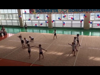 porn показательные моих мальчишек jakarta hd