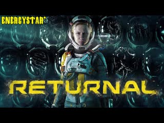 porn трейлер returnal атропос ps5 ps4 xbox pc hd