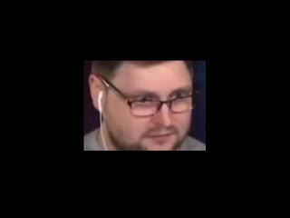 porn ебануться ахуеть пиздец вы чо бля hd