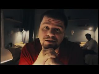 porn какая лютая хуйня зона комфорта гарик харламов вп hd