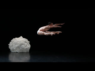 porn laprès midi dun faune le spectre de la rose une dernière chanson by thierry malandain malandain ballet biarritz hd