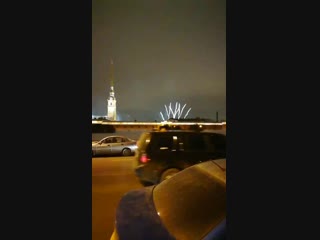 porn ger吴梦梦到桃园过夜突然姊姊回来在厨房的姊姊一边对话一边猛干最后中出完还叫梦梦舔乾淨 vid 20190101 030948 mp4 hd