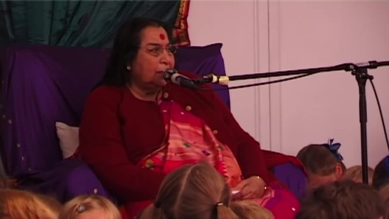 porn flagra 2002 0927 ganesha puja talk frankfurt germany porn raw 2022 03 14 20 32 43 1 80 hd