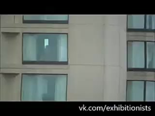 porn подсмотренный секс парочка трахается перед окнами hd
