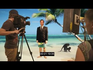 porn медведев трогает сиськи в эфире hd