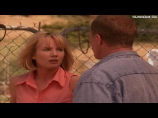 porn столик на одногоa table for one1999 hd