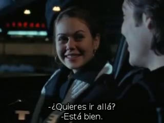 porn shes too young 2004 subtitulada al español hd