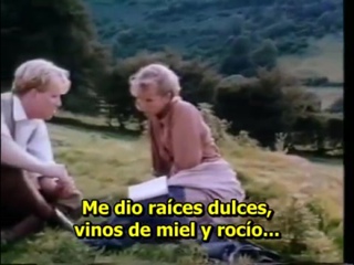 porn aquel inolvidable verano 1988 hd
