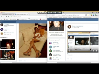 porn вопьщем всё порно что смог наити для вас мои много милионые посетители hd