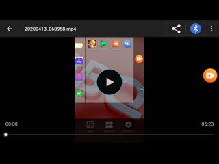 porn 7 трек милиссы бейнойст в отключке я трогаю сиси hd