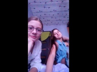porn заходите пишите в чат выполняем задания hd