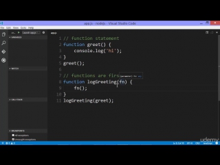 porn s4 02 javascript aside first class functions and function expression hd