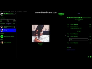 porn машакарина маркелова стонет и рыдает d она готова ноги свои раздвинуть пере до hd