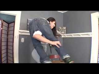 porn tall teachers lift carry punishment hd