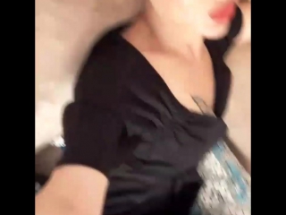 porn cum izmir travesti nisan fetis dilmasaji evlicift cimcif 0535 220 47 34 hd
