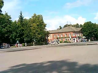 porn 16 07 2015г проект новый старт г опочка советская пл показательное выступление 2г москва hd