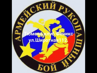 porn элементы самбо не помешают и нам уход от захвата ног ростислав 92школа тюменьна 80кг легче hd