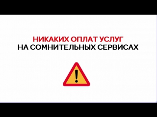 porn зарабатываем используя blockchain кошелек hd