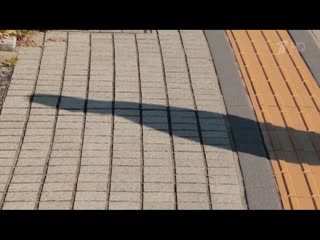 porn япония обратная сторона кимоно о чем звонит колокол путешествия познера и урганта фрагмент hd