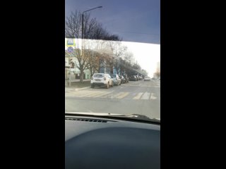 porn целая полоса занята элитой hd