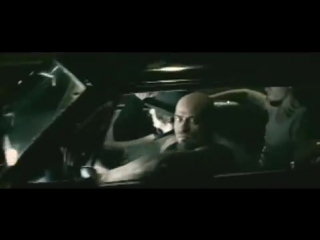 porn cartel de santa cheka wey ft mery dee hd