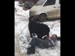 porn большой чёрный ебалай ебёт мужика на зоне секс роблокс hd