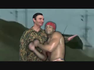 porn рикардо милос и александр пистолетов устроили русскую революцию hd