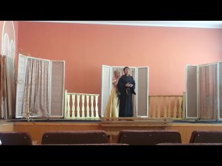 porn ж массне манон сцена обольщения с сопильняк в яо hd