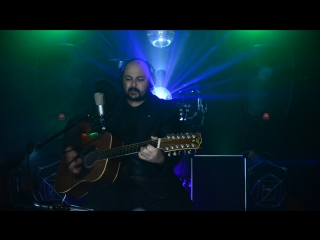 porn каменщик с рожденья народу израиля авиэль крутински live with backing tracks hd