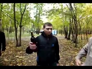 porn тесак против молодые без цензуры hd