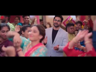 porn mad banke full video babli bouncer tamannaah bhatia asees kaur romy tanishk b shabbir a hd