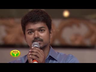 porn actor vijays speech about action sequence in 100 year indian cinema celebration by jaya tv hd
