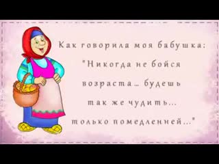 porn хорошо хоть красоткой осталась hd