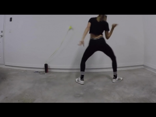 porn новинка2017уроки от елены продолжаются shuffle cutting shapes tutorial 5 hd