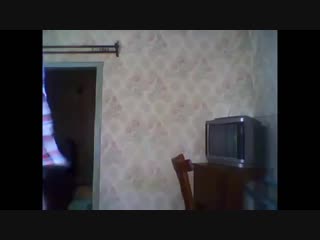 porn блядь потаскуха продажная деа лярва 480p mp4 hd
