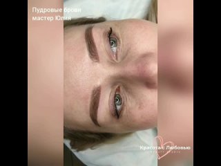 porn after vid 20411115 020934 706 mp4 hd