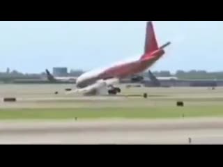 porn папа я покакала дочка тут все покакали hd