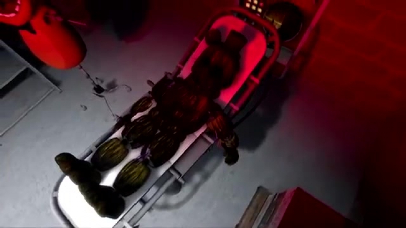 porn sfm fnaf пиццерия фредди секретные враги часть 1 hd