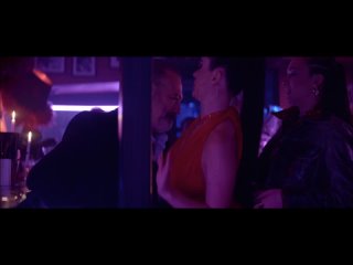 porn irem sak by hancaycenter hd