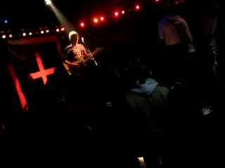 porn мартини айс рожденный полной дочью live at бомж нажор hd