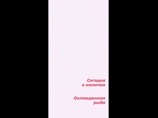 porn po vid 31381211 004731 654 mp4 hd