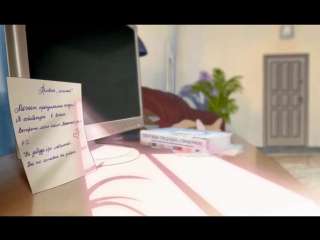 porn super8 tab featuring jan burton free love kraft resize hd