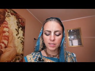 porn эфир 419 чтение шримад бхагаватам песнь третья статус кво глава 6 сотворение вселенской формы hd