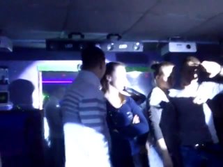 porn день студента в ночном клубе sky hd