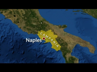 porn oxford navigate a2 video 9 making a pizza hd